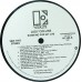 JUDY COLLINS Running For My Life (Elektra – 6E-253) USA 1980 PROMO LP (Vocal, Folk) 